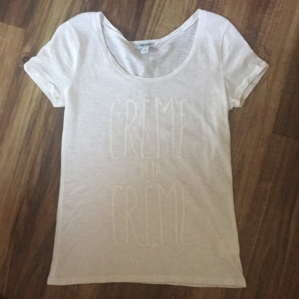 👚tee shirt👚